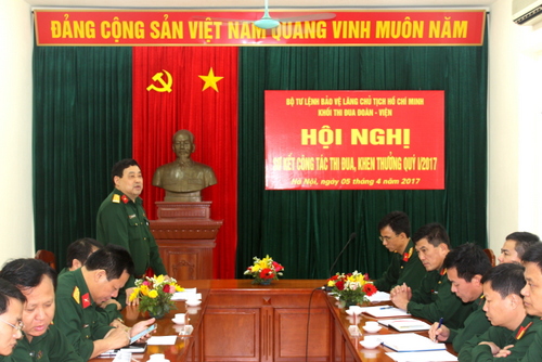 khoi thi dua doan vien 2017 1