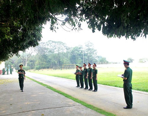 kiem tra huan luyen 2017 1