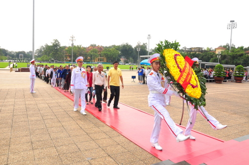 ncc hau giang 2017 1