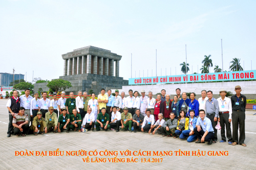 ncc hau giang 2017 2