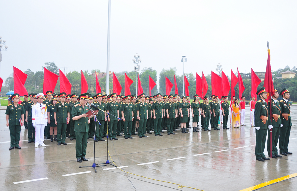 bo tu lenh lang 2017 1