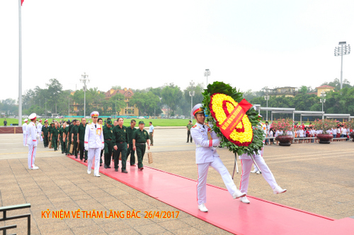 nguoi co cong nghe an 2017 1