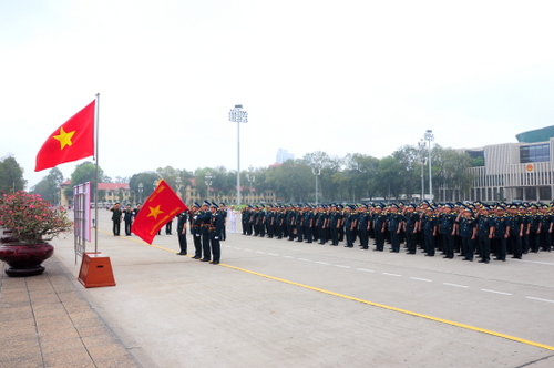 phong khong khong quan 2017 1