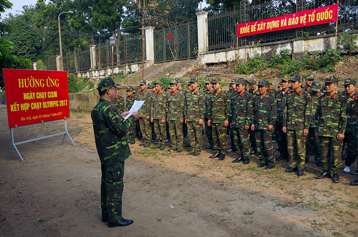 hoat dong doan thanh nien 10