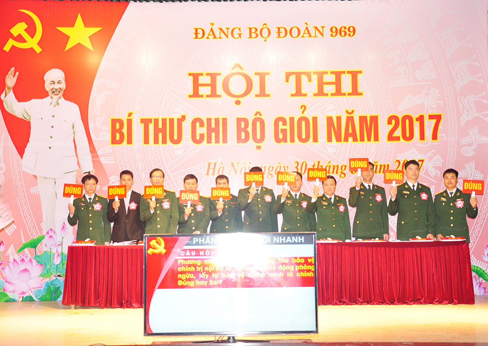 thi bi thu chi bo btl 5