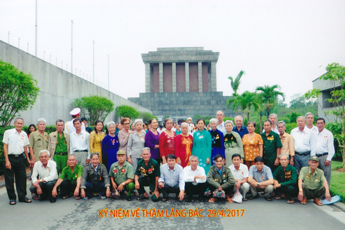 ncc kien giang 2017