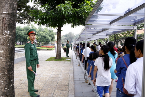 ngay le giai phong 2017 7