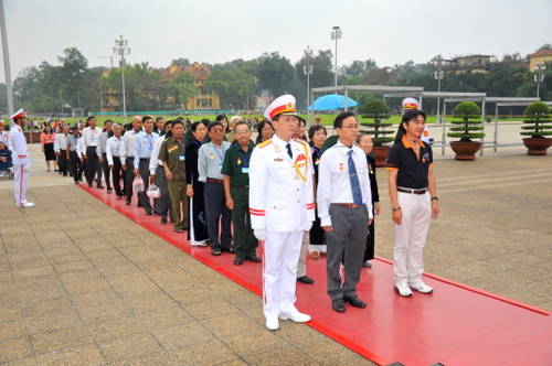 ncc tien giang 2017 2