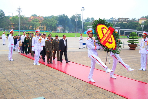 nguoi co cong daklak 2017