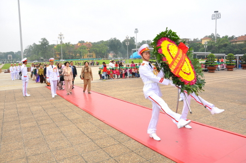 sai gon gia dinh 2017 1