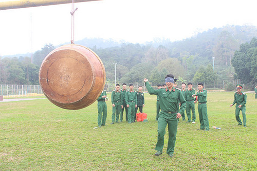 tet doan thanh nien 2017 11