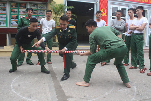 tet doan thanh nien 2017 5