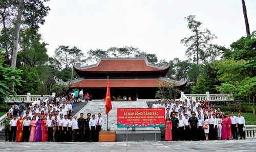 tan yen bac giang 1