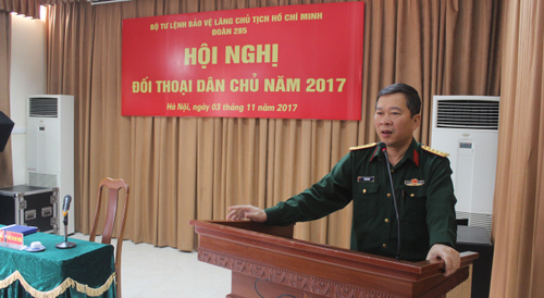 hoi nghi dan chu 2017 4