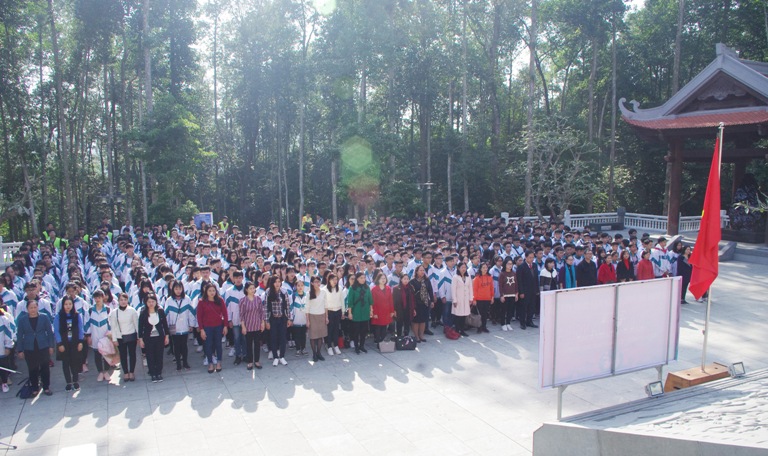 truong luong ngoc quyen