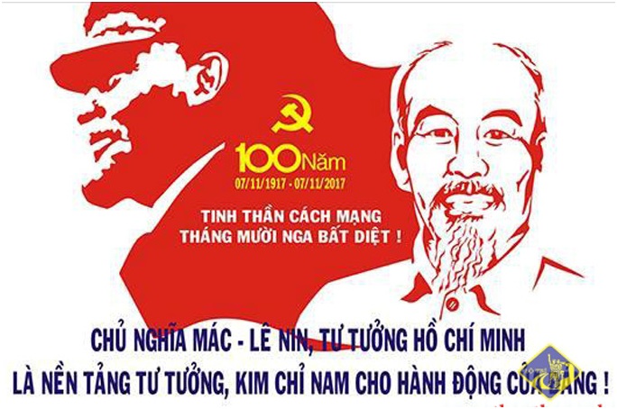 tu tuong hcm va cm