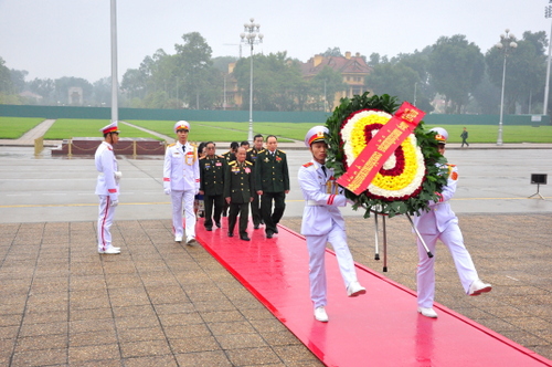 cuu chien binh 1