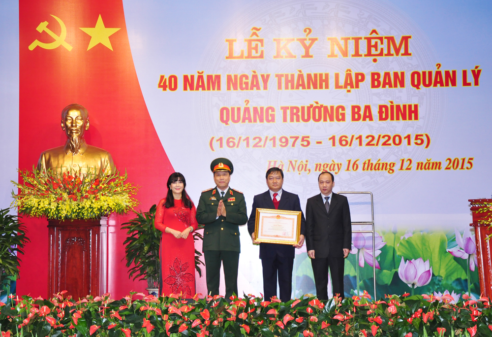 ngay truyen thong quang truong 3