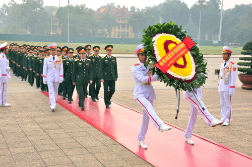 khoa 48 hv kt quan su 3