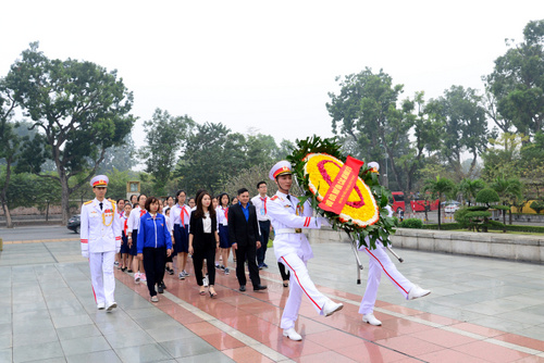 hoi dong tre em tp ha noi 1