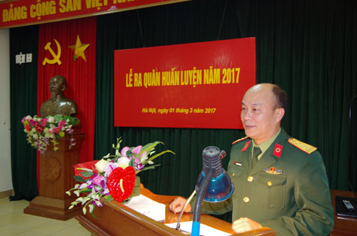 ra quan huan luyen vien 69 2017 anh 1