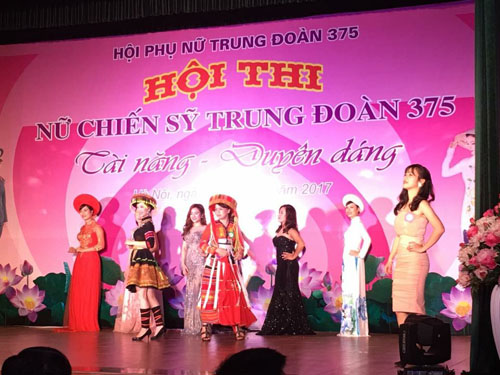 Hoi phu nu 375 anh 2