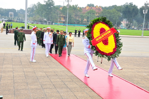 tong tu lenh mianma 2017 1