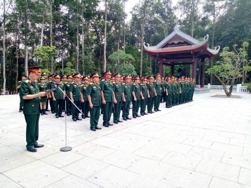 binh chung phao binh 1