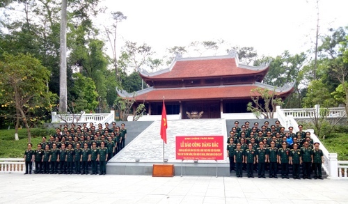 binh chung phao binh 2