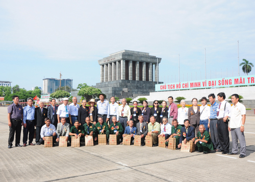 ncc quang ngai 2017