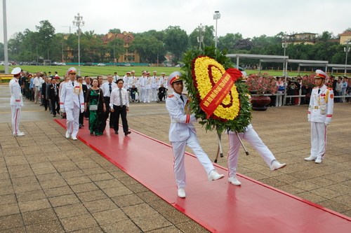 tam ky quang ngai 2017