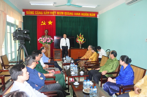 doan tuy vien quan su lao 2017 1