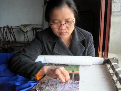 Nghe nhan 1