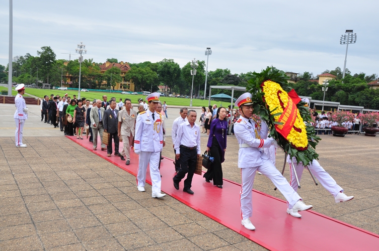 ncc thua thien hue