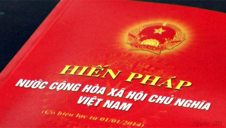 yeu cau thuc hanh co che kiem soat