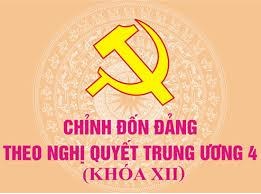 phong chong dien bien