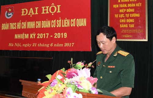 dai hoi doan lien co quan 2017 1