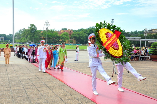 doan ncc vinh long 2017