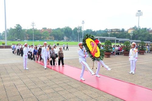 ncc an giang 2017