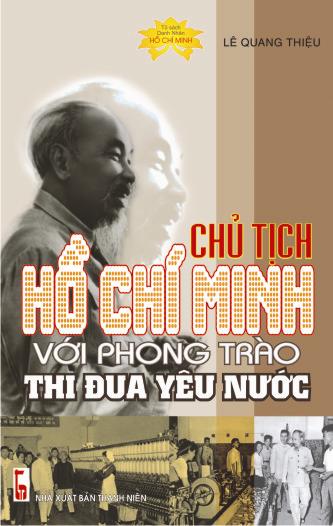 Sach Phan 10 a