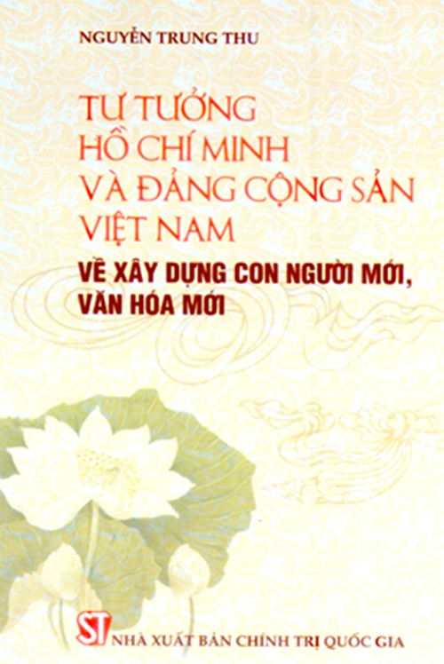 Sach Phan 10 c