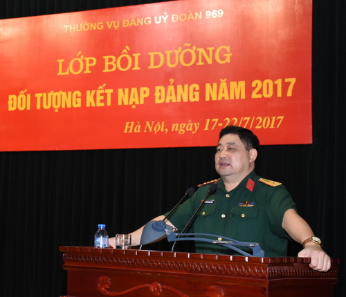 lop tap huan 2017 1