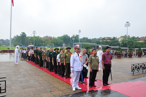 NCC LAO CAI