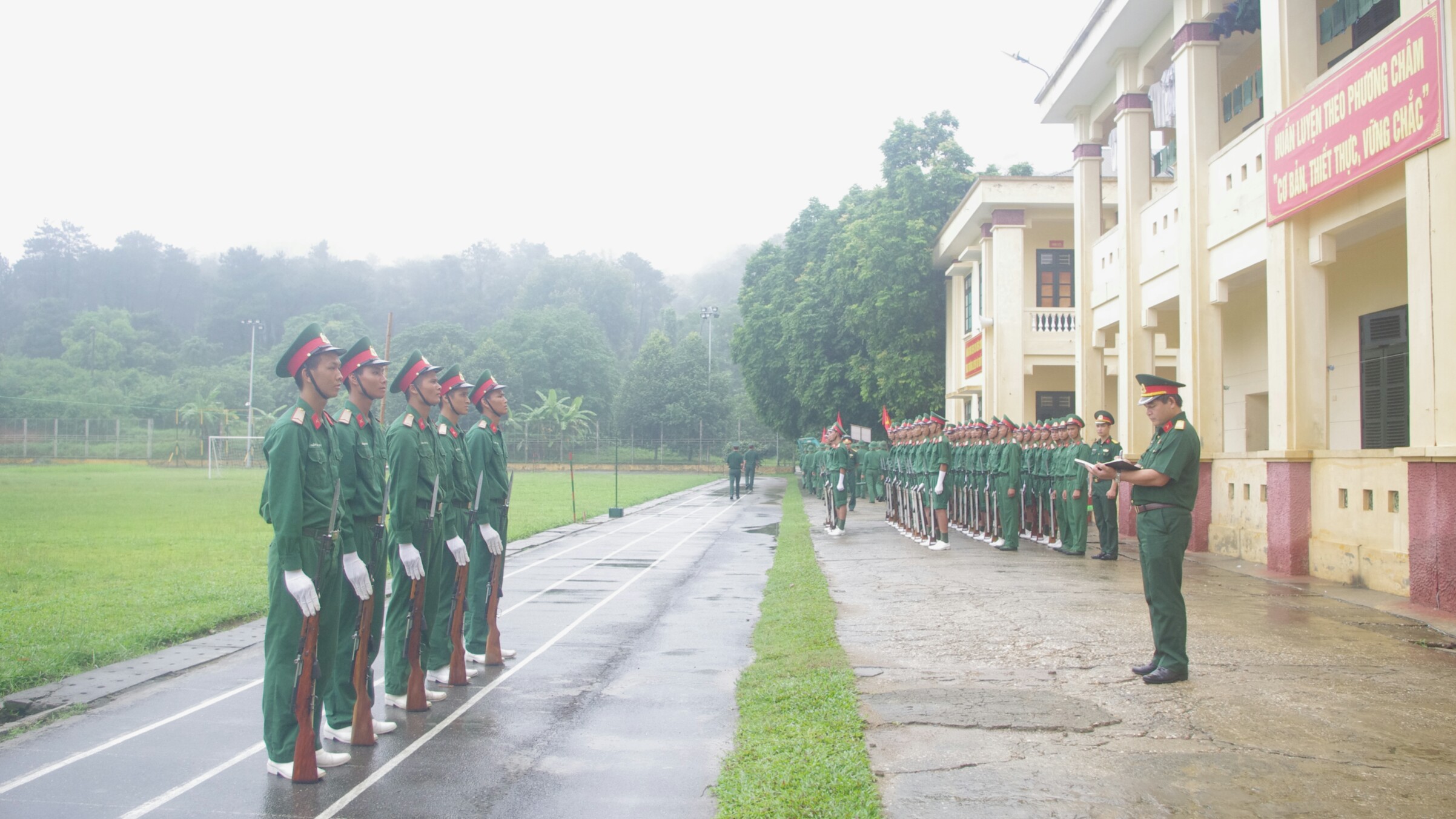 kiem tra tieu binh 2017 1