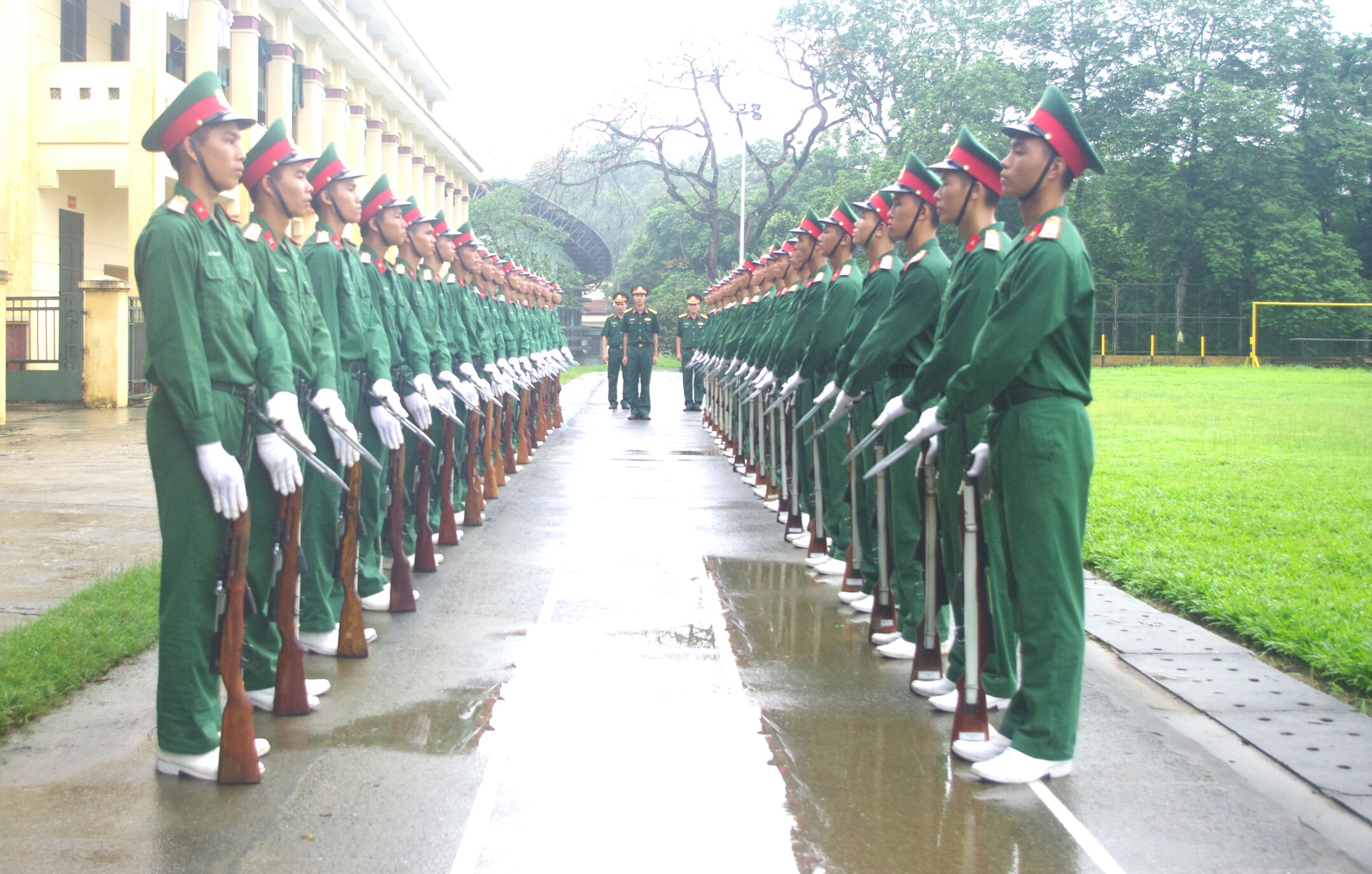 kiem tra tieu binh 2017 2