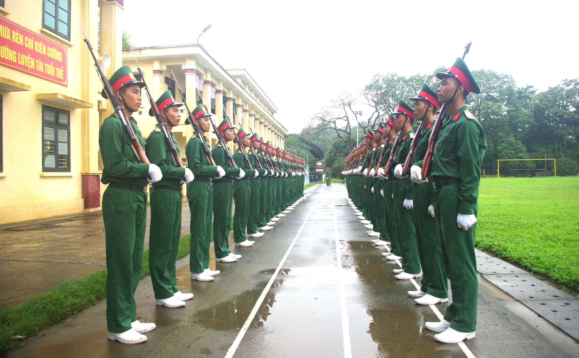 kiem tra tieu binh 2017 3