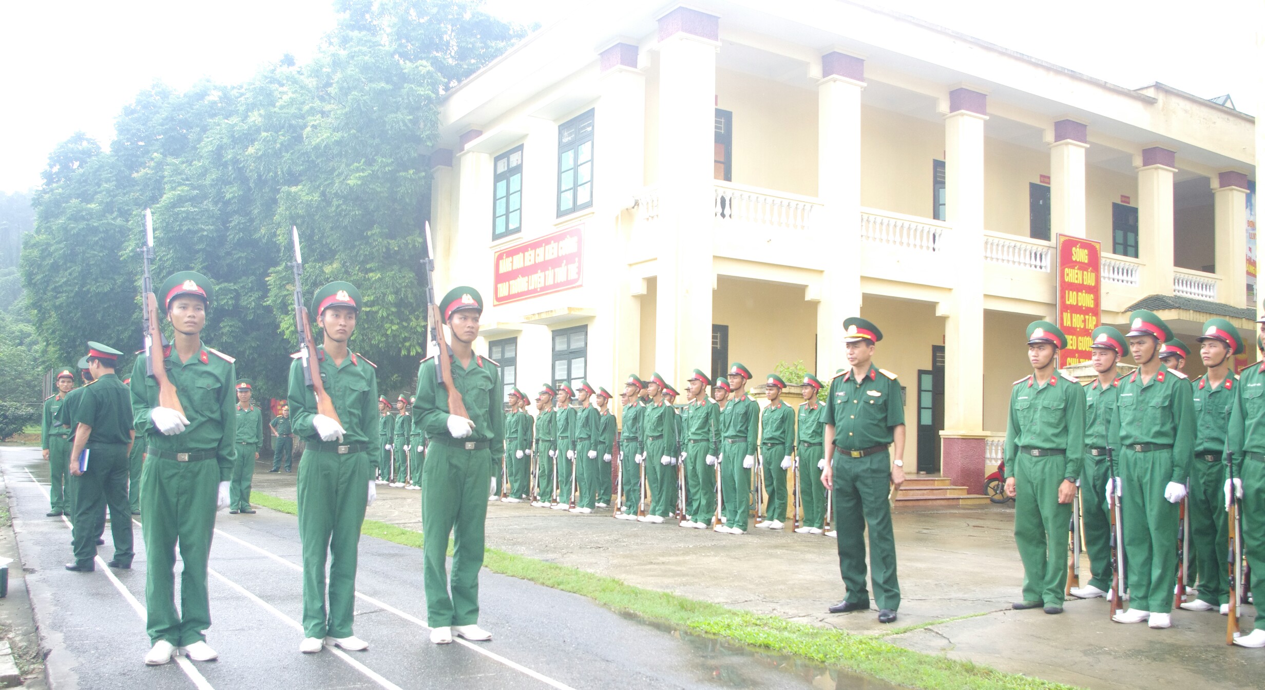 kiem tra tieu binh 2017 5