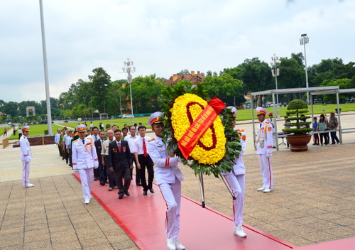 ncc nam dinh 2017 1