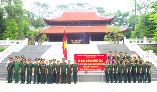 thu vien quan doi bao cao 2