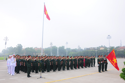 Phao binh anh 1